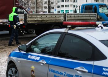 Выезд на встречку привел к смертельному ДТП в Новоазовском районе