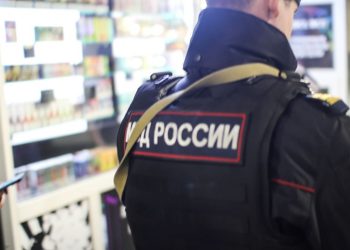 В Мариуполе нашли труп неизвестной женщины