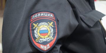 В Мариуполе нашли труп неизвестной женщины В Мариуполе нашли труп неизвестной женщины