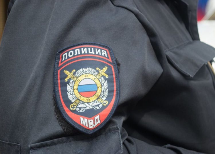 В Мариуполе нашли труп неизвестной женщины В Мариуполе нашли труп неизвестной женщины