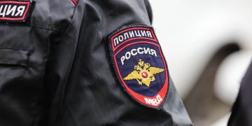 В Мариуполе нашли труп неизвестной женщины В Мариуполе нашли труп неизвестной женщины