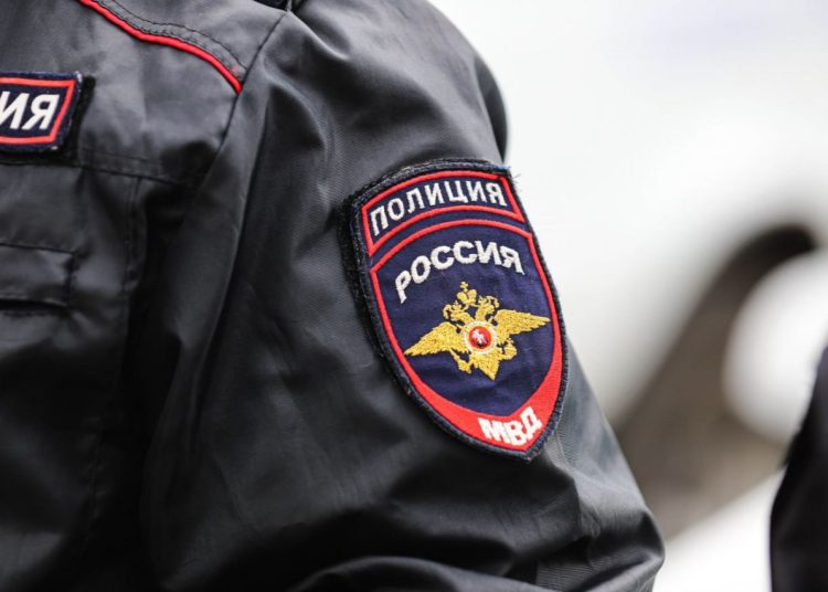 В Мариуполе нашли труп неизвестной женщины В Мариуполе нашли труп неизвестной женщины