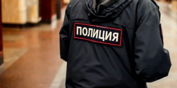 В Мариуполе нашли труп неизвестной женщины В Мариуполе нашли труп неизвестной женщины