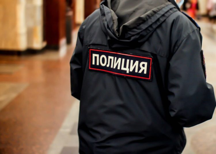 В Мариуполе нашли труп неизвестной женщины В Мариуполе нашли труп неизвестной женщины