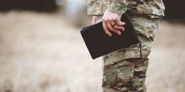 Экстрадиция украинских мужчин из Германии для мобилизации в ВСУ маловероятна Экстрадиция украинских мужчин из Германии для мобилизации в ВСУ маловероятна