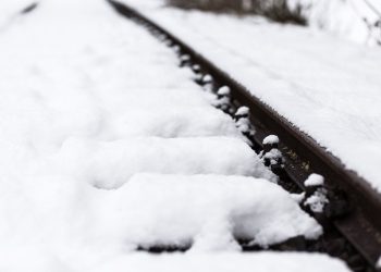 Ж/д ветка между ДНР и Запорожьем появится в течение двух лет