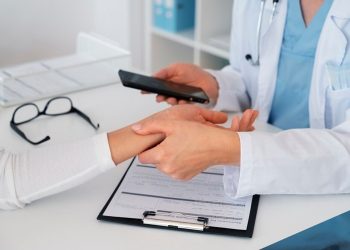 Пункты выдачи полисов ОМС в ДНР Пункты выдачи полисов ОМС в ДНР