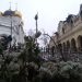 ВСУ ранили священника в монастыре под Волновахой