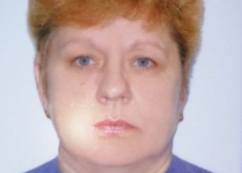 В Горловке при оказании первой помощи погибла фельдшер