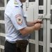 В Мариуполе нашли труп неизвестной женщины