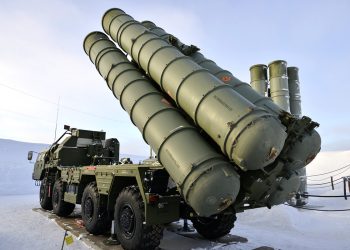 Дрон ВСУ пытался атаковать мазутный завод в Санкт-Петербурге