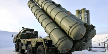 Дрон ВСУ пытался атаковать мазутный завод в Санкт-Петербурге Дрон ВСУ пытался атаковать мазутный завод в Санкт-Петербурге