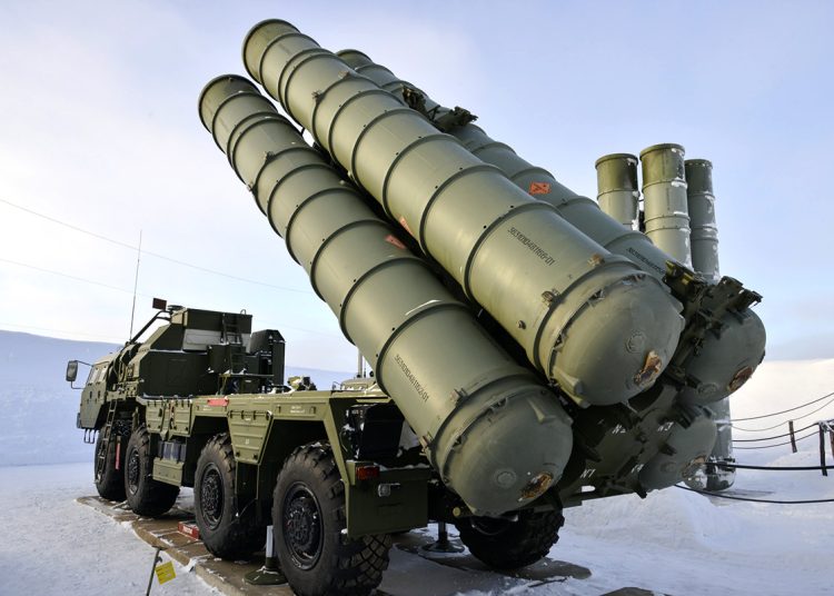 Дрон ВСУ пытался атаковать мазутный завод в Санкт-Петербурге Дрон ВСУ пытался атаковать мазутный завод в Санкт-Петербурге