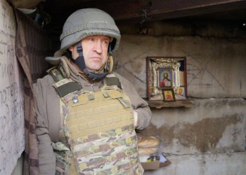 Военкор Сладков опроверг сообщения о потере позиций у шахты "Трудовская" Военкор Сладков опроверг сообщения о потере позиций у шахты «Трудовская»