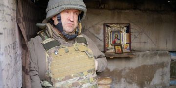 Военкор Сладков опроверг сообщения о потере позиций у шахты "Трудовская" Военкор Сладков опроверг сообщения о потере позиций у шахты «Трудовская»