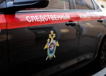 В ДНР на пожизненное отправили командира взвода 56-й бригады ВСУ