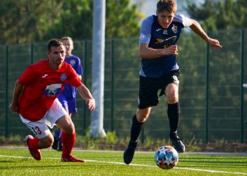 Есть – Футбол, значит – есть Жизнь