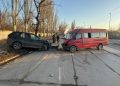 Сотрудники ГАИ усилили контроль на дорогах ДНР из-за участившихся ДТП