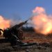 ВС РФ выбивают ВСУ из Работино: бои идут в центре поселка
