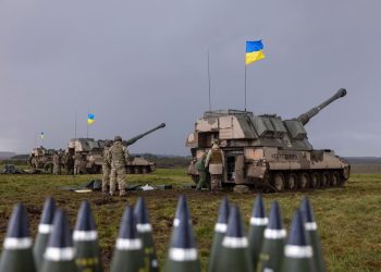 ВСУ обстреляли детский сад в Донецке