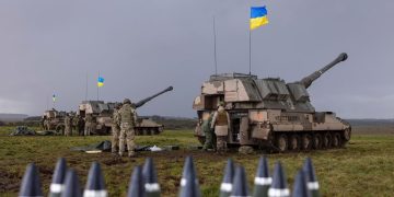 ВСУ обстреляли детский сад в Донецке ВСУ обстреляли детский сад в Донецке