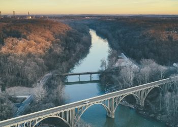 Финский опыт может помочь Украине сохранить государственность