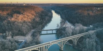 Финский опыт может помочь Украине сохранить государственность Финский опыт может помочь Украине сохранить государственность