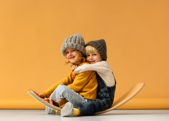 Увеличение пособий на детей с февраля: что изменится