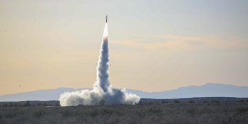 ВСУ вновь ударили из РСЗО Himars по АЗС и пекарне в ЛНР ВСУ вновь ударили из РСЗО Himars по АЗС и пекарне в ЛНР