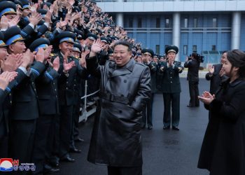 Прецедент – великая сила