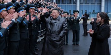 Прецедент – великая сила Прецедент – великая сила