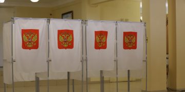 Голосования для граждан с ограниченными физическими возможностями в ДНР: что важно знать