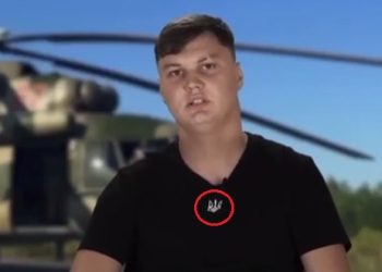 В Испании найден мёртвым пилот Кузьминов, угнавший на Украину вертолёт В Испании найден мёртвым пилот Кузьминов, угнавший на Украину вертолёт