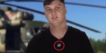 В Испании найден мёртвым пилот Кузьминов, угнавший на Украину вертолёт