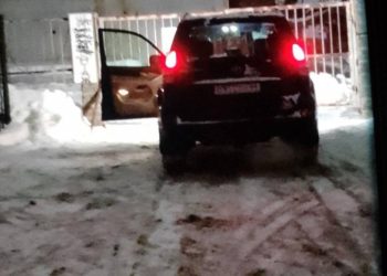 Киев заявляет об убийстве командира Ту-95 ВКС РФ в Энгельсе