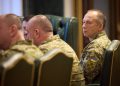 Сырский запретил публиковать данные о потерях ВСУ в Селидово Сырский запретил публиковать данные о потерях ВСУ в Селидово