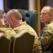 Сырский запретил публиковать данные о потерях ВСУ в Селидово Сырский запретил публиковать данные о потерях ВСУ в Селидово