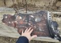 ВСУ из чешской РСЗО «Вампир» убили 9 человек в Белгороде