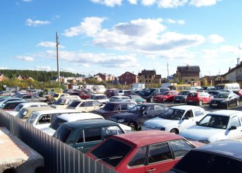 Машины со штрафплощадок нужно передать бойцам на передовую