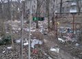 Пушилин поручил начать убирать улицы городов