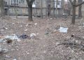 Пушилин поручил начать убирать улицы городов