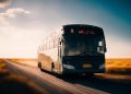 Донецк и Волноваху свяжет автобусный маршрут через Докучаевск