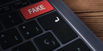 Информация о ДРГ на джипе с дипномерами не подтвердилась – SHOT Информация о ДРГ на джипе с дипномерами не подтвердилась – SHOT
