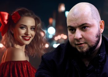 Боецк ЧВК в Волгограде