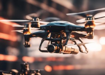 Новошахтинский нефтезавод обзавёлся комплексами РЭБ против беспилотников ВСУ БПЛА