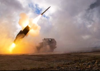 ВС РФ уничтожили две РСЗО «HIMARS» на херсонском направлении