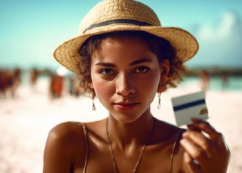 Дончане смогут расплатиться картой «МИР» на Кубе