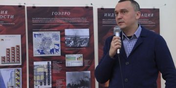 Украина показала в очередной раз свою звериную сущность, даже в адрес Папы Римского