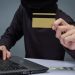 Мошенники украли более 7 млн рублей со счетов жителей ДНР Мошенники украли более 7 млн рублей со счетов жителей ДНР