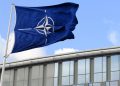 Странам ЕС следует приготовиться, США выходит из НАТО, — Telegraph